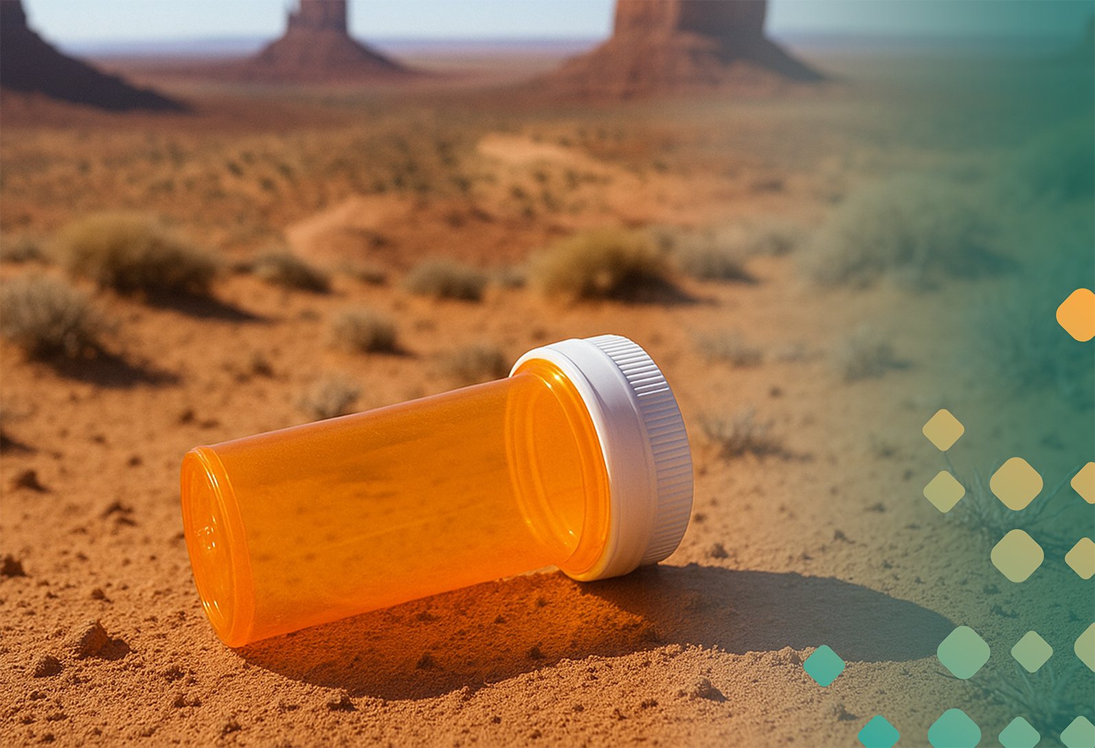 Timely-WhenthePharmacyisTooFarAway-Blog-Image