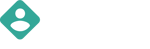 TimelyByDF-Logo-Knockout