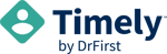 TimelyByDF-Logo-Primary