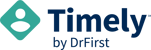 TimelyByDF-Logo-Primary