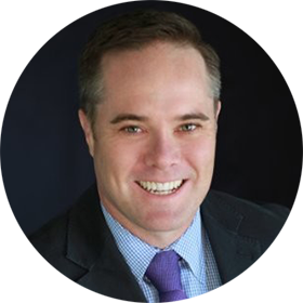 Andrew Burns