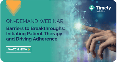 WEBINAR-NAV-B