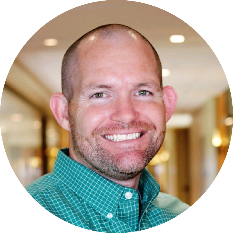 chad-maeder-headshot-2