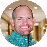 chad-maeder-headshot-2 chad-maeder-headshot-2