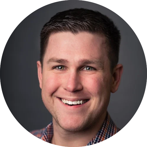 Caleb_Dunn_Headshot_Circle Caleb_Dunn_Headshot_Circle