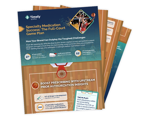 IG-Timely-Basketball-2026-Playbook-Thumbnail