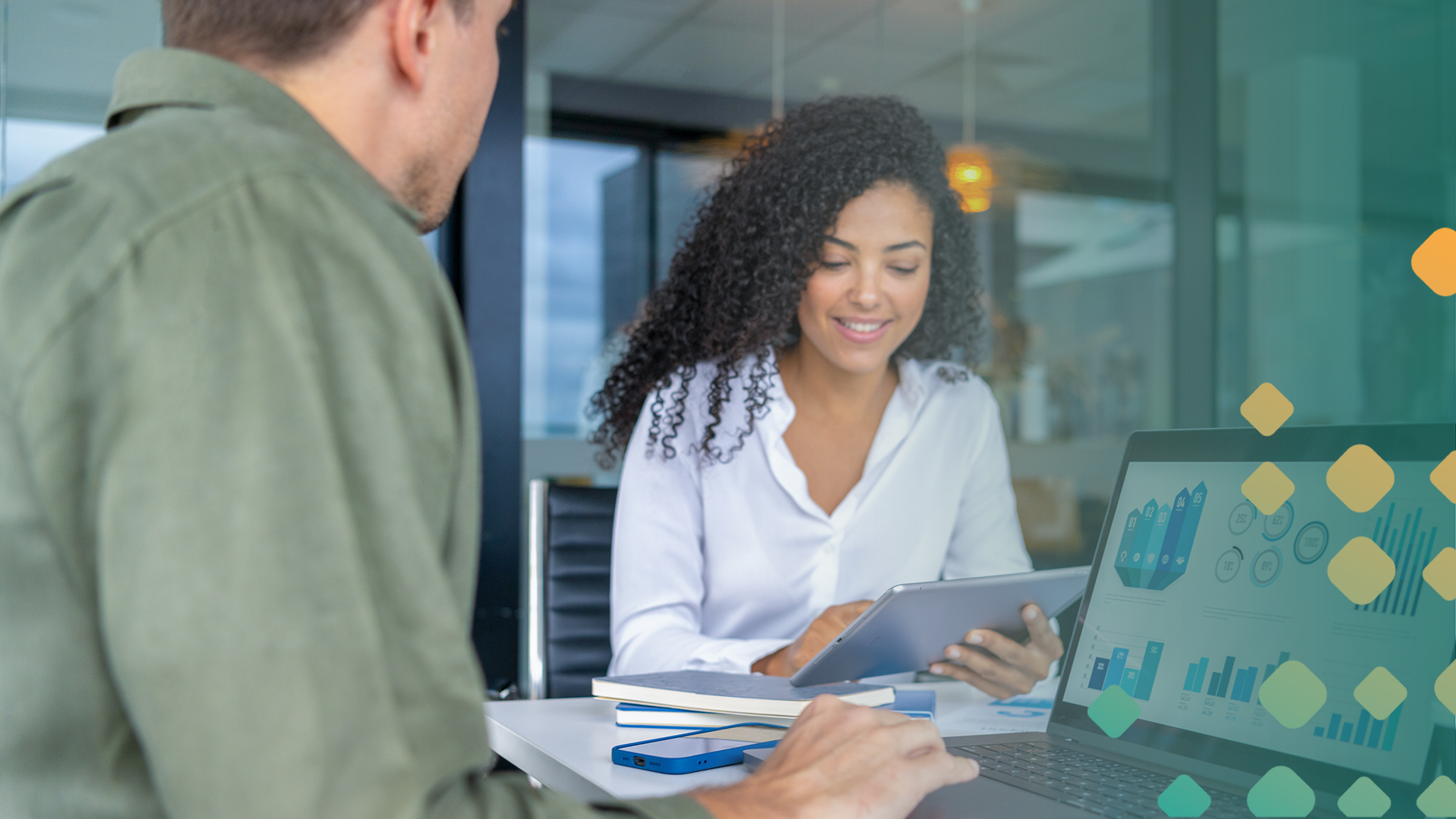5 Steps to Turn Your Prescription Engagement Strategy Into a ...