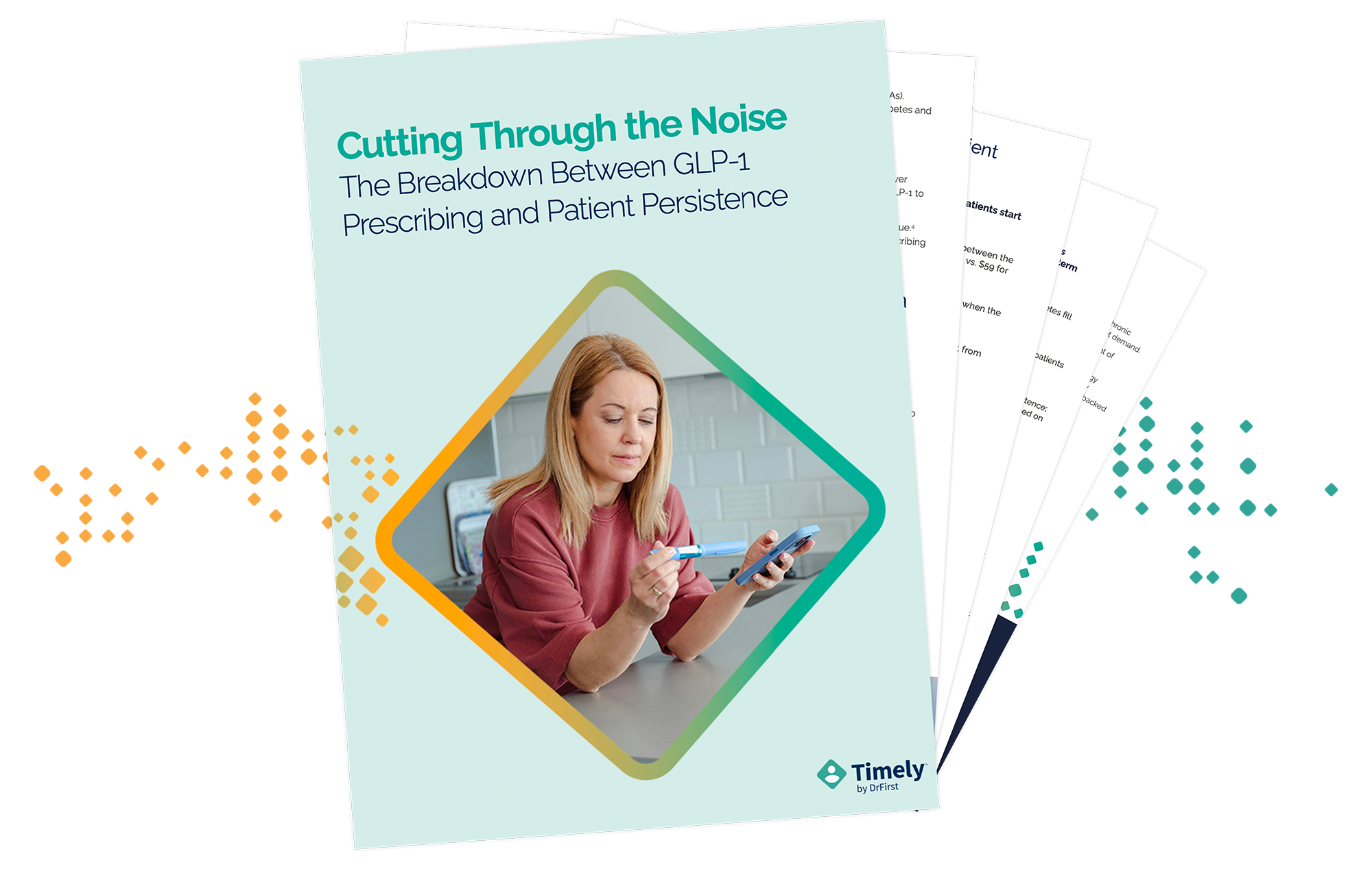 Timely-GLP-1-Whitepaper-Header-Thumbnail