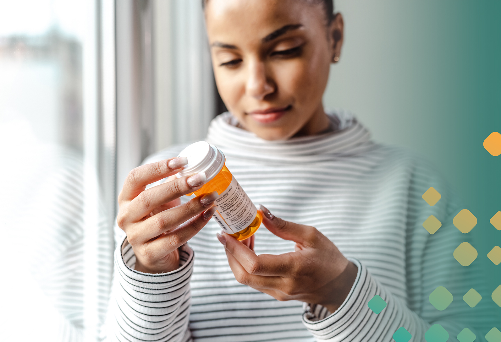 Timely-MMM-Webinar-Resource-Thumbnail