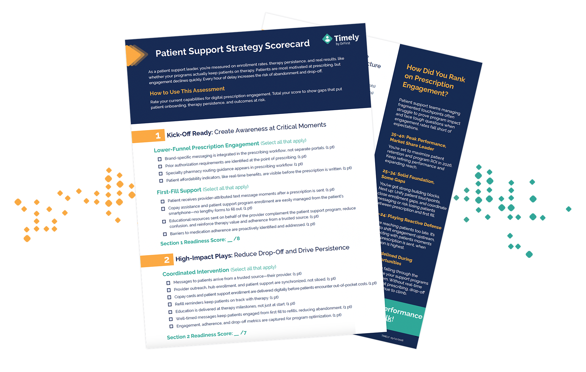 Timely-Patient-Support-Scorecard-Thumbnail-Header